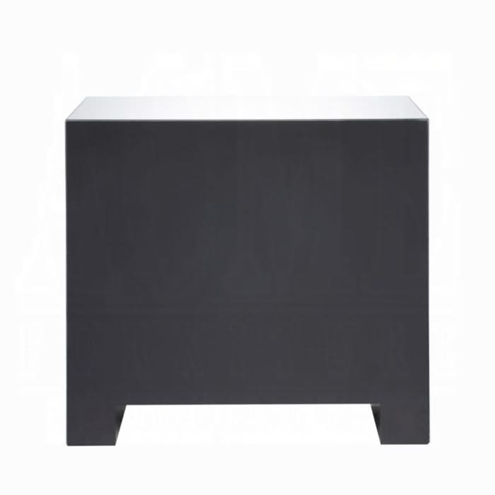 Mueble consola Sonia