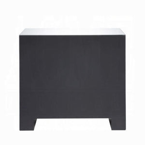 Mueble consola Sonia