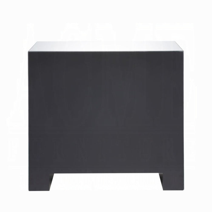 Sonia Console Cabinet