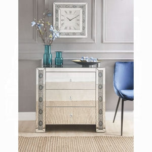 Mueble consola Sonia