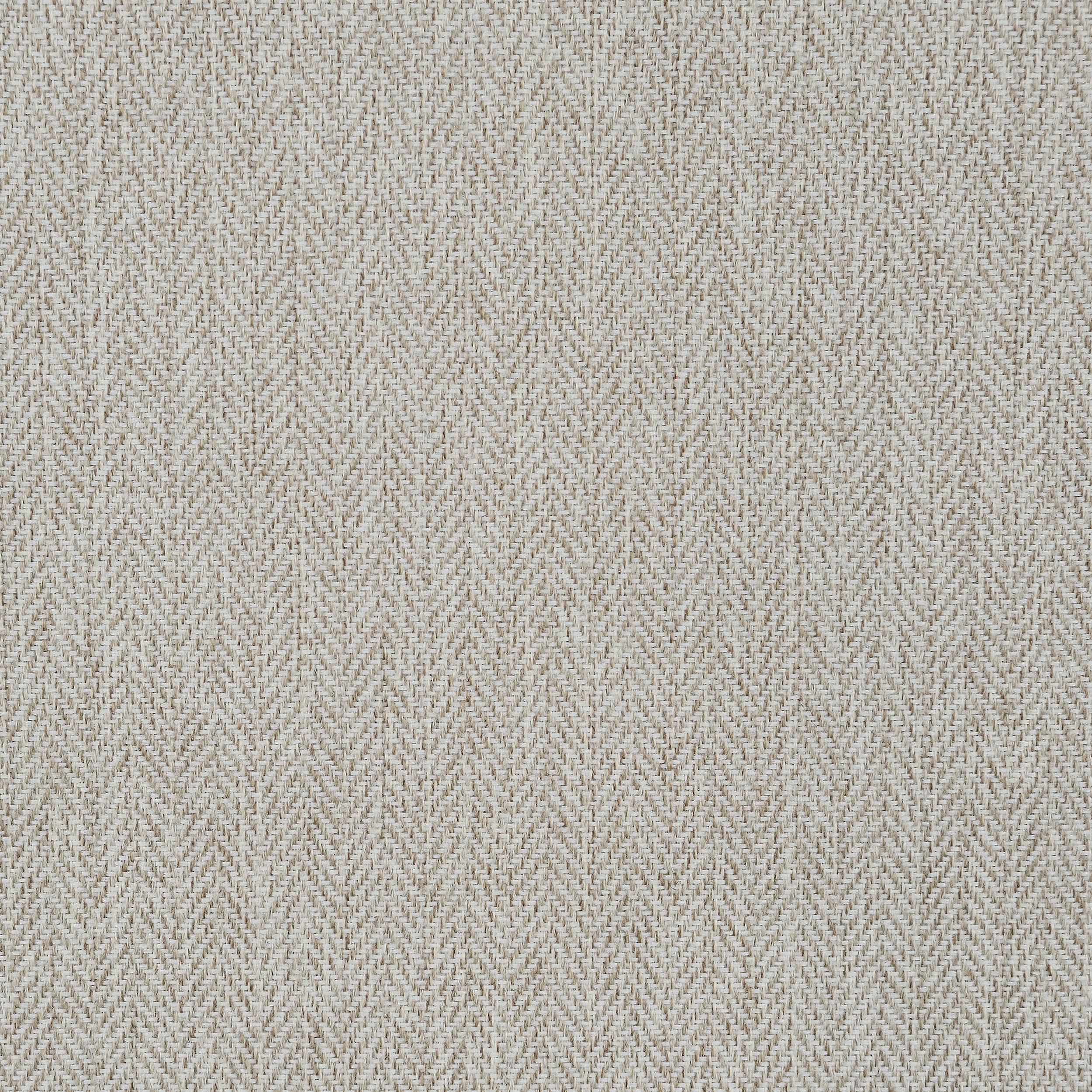 Cody Metal Sled Leg Accent Chair Beige