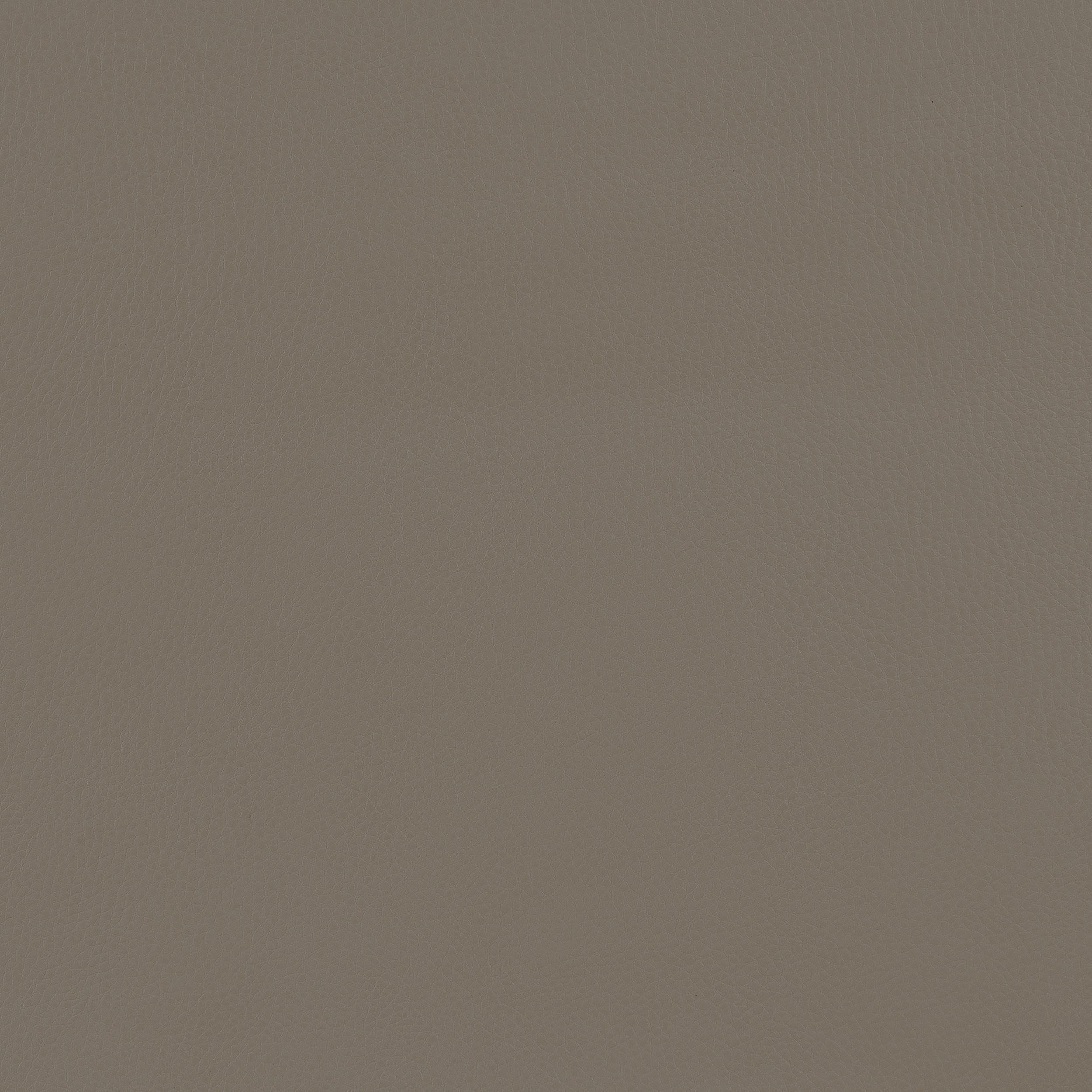 Cody Metal Sled Leg Accent Chair Beige