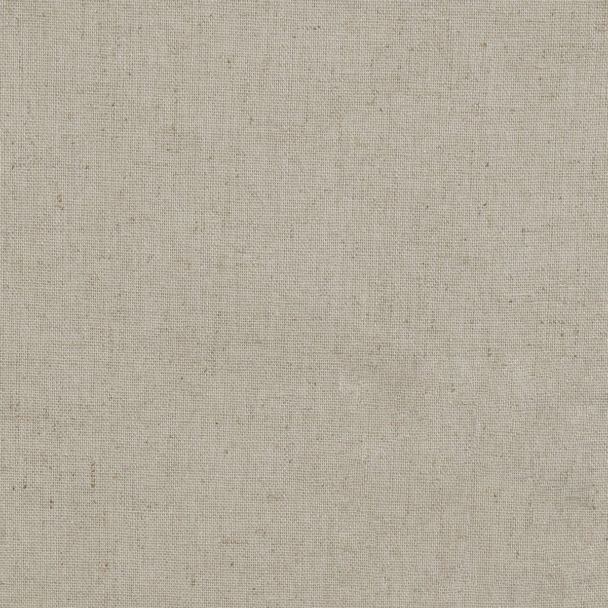 Sillón decorativo Pippin tapizado con respaldo alto y alas color crema