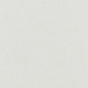 Winter Upholstered Sloped Arm Accent Swivel Chair Beige