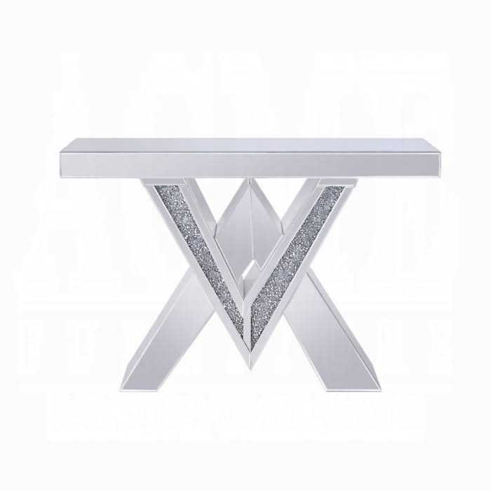 Noralie Console Table