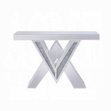 Noralie Console Table