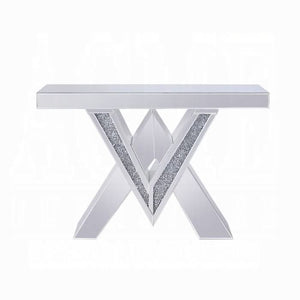 Noralie Console Table