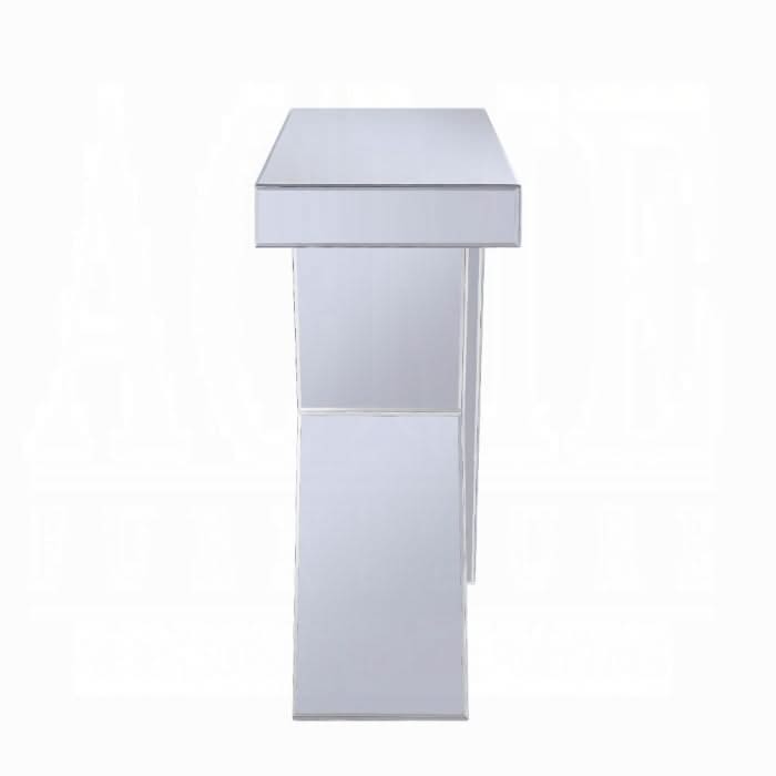 Noralie Console Table