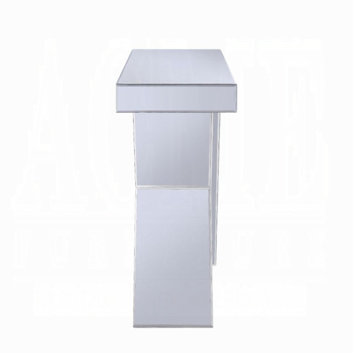 Noralie Console Table