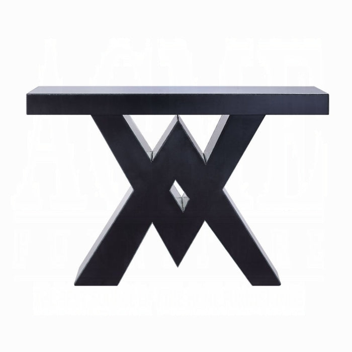 Noralie Console Table