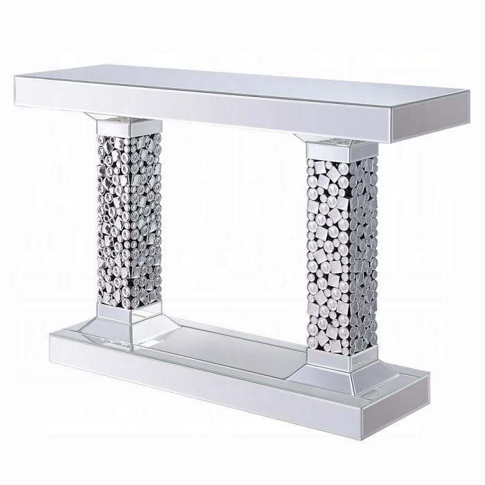 Mesa consola Kachina