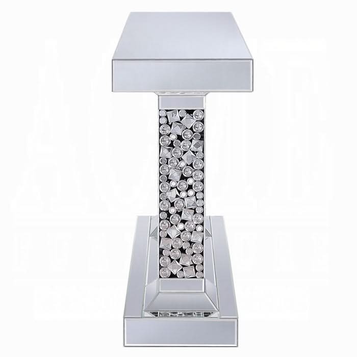 Mesa consola Kachina