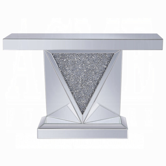 Noralie Console Table
