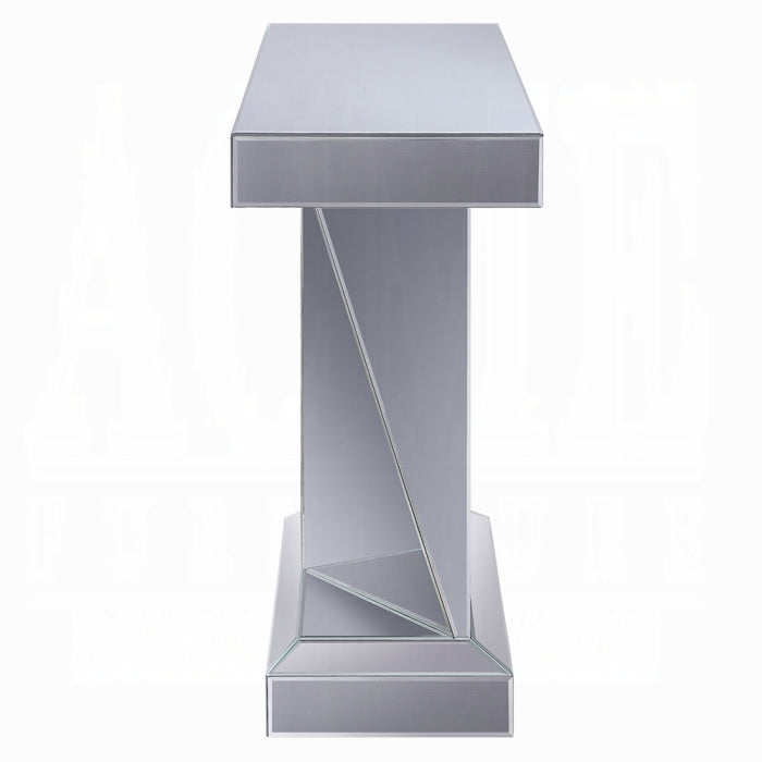 Noralie Console Table