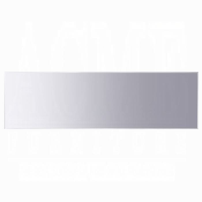 Noralie Console Table
