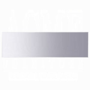 Noralie Console Table