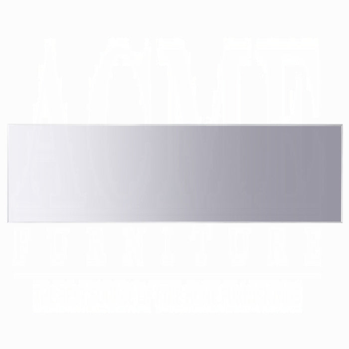 Noralie Console Table