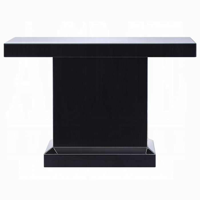 Noralie Console Table