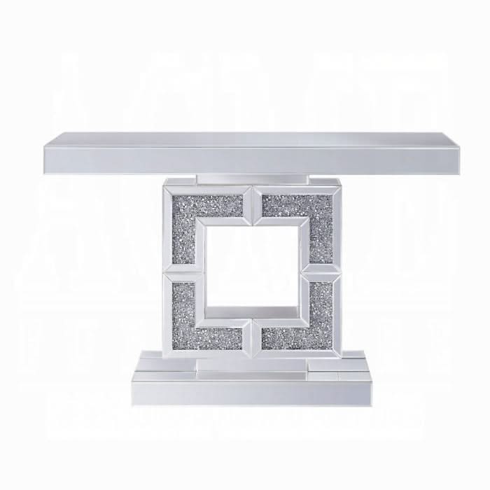 Noralie Console Table