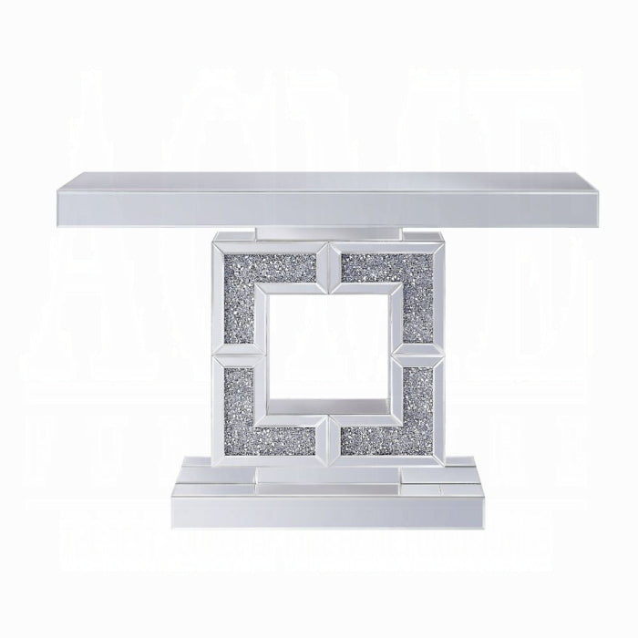 Noralie Console Table