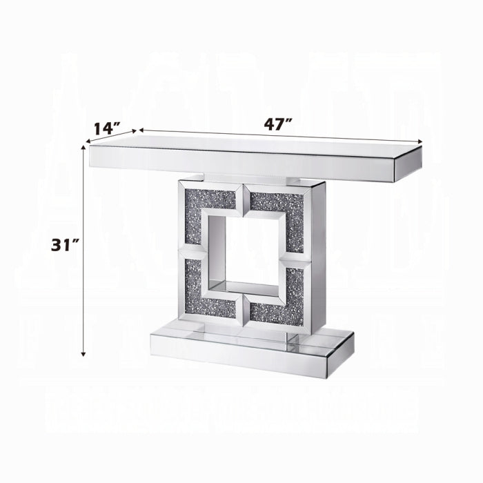 Noralie Console Table