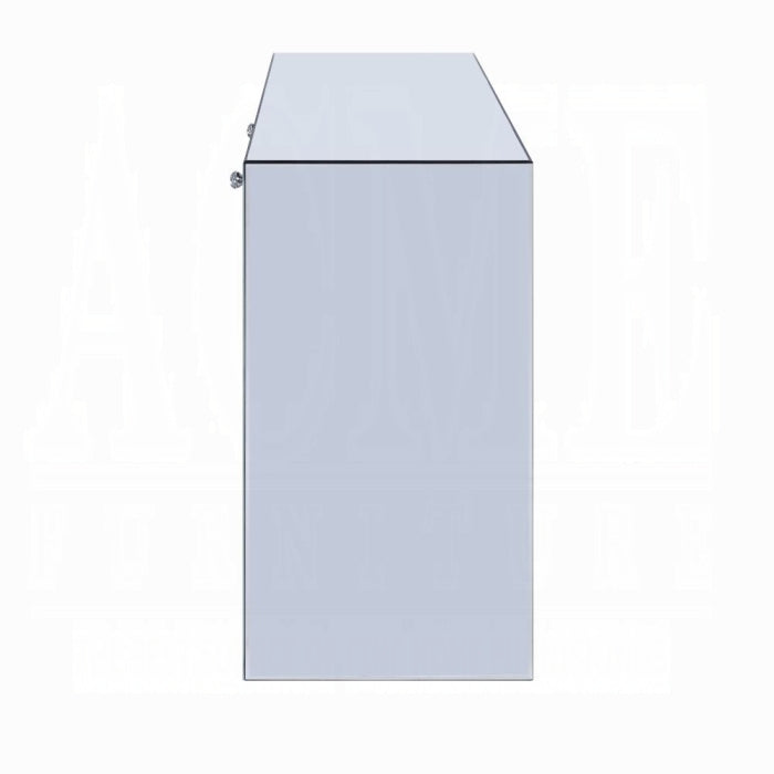 Noralie Vanity Desk