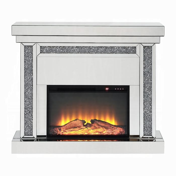 Chimenea Noralie