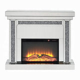 Chimenea Noralie