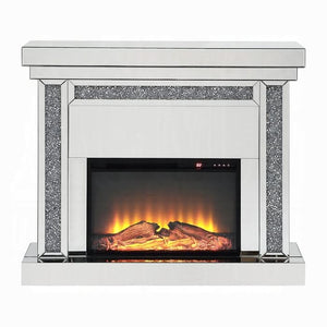 Chimenea Noralie