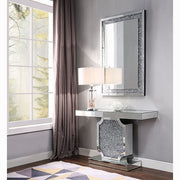 Noralie Console Table