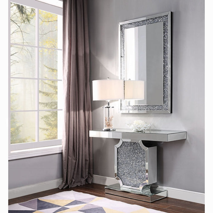 Noralie Console Table