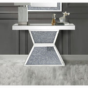 Noralie Console Table