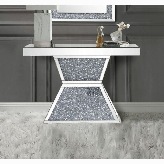 Noralie Console Table