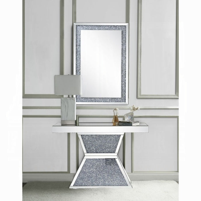 Noralie Console Table