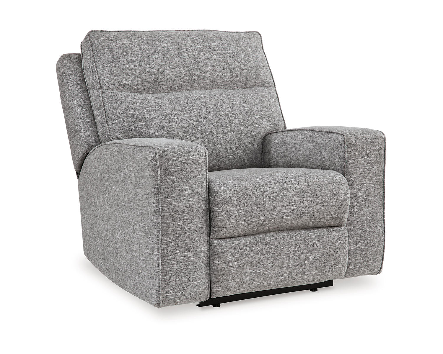 Biscoe Power Recliner