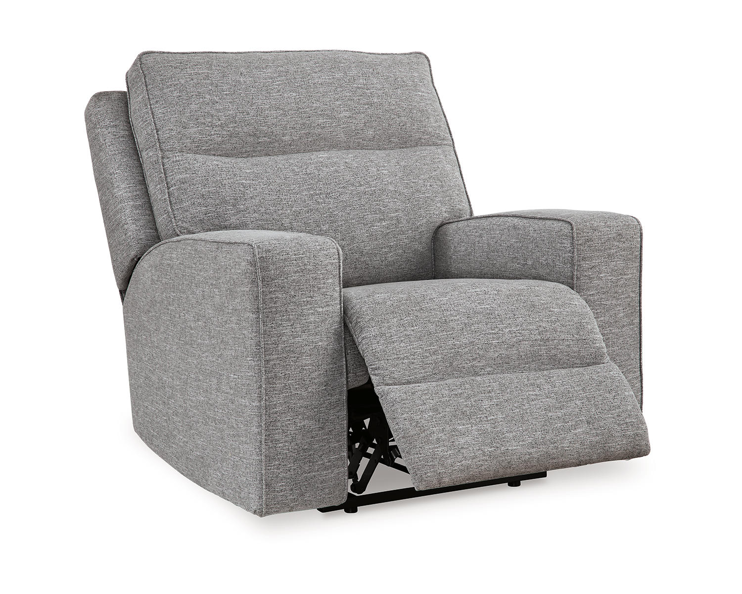 Biscoe Power Recliner