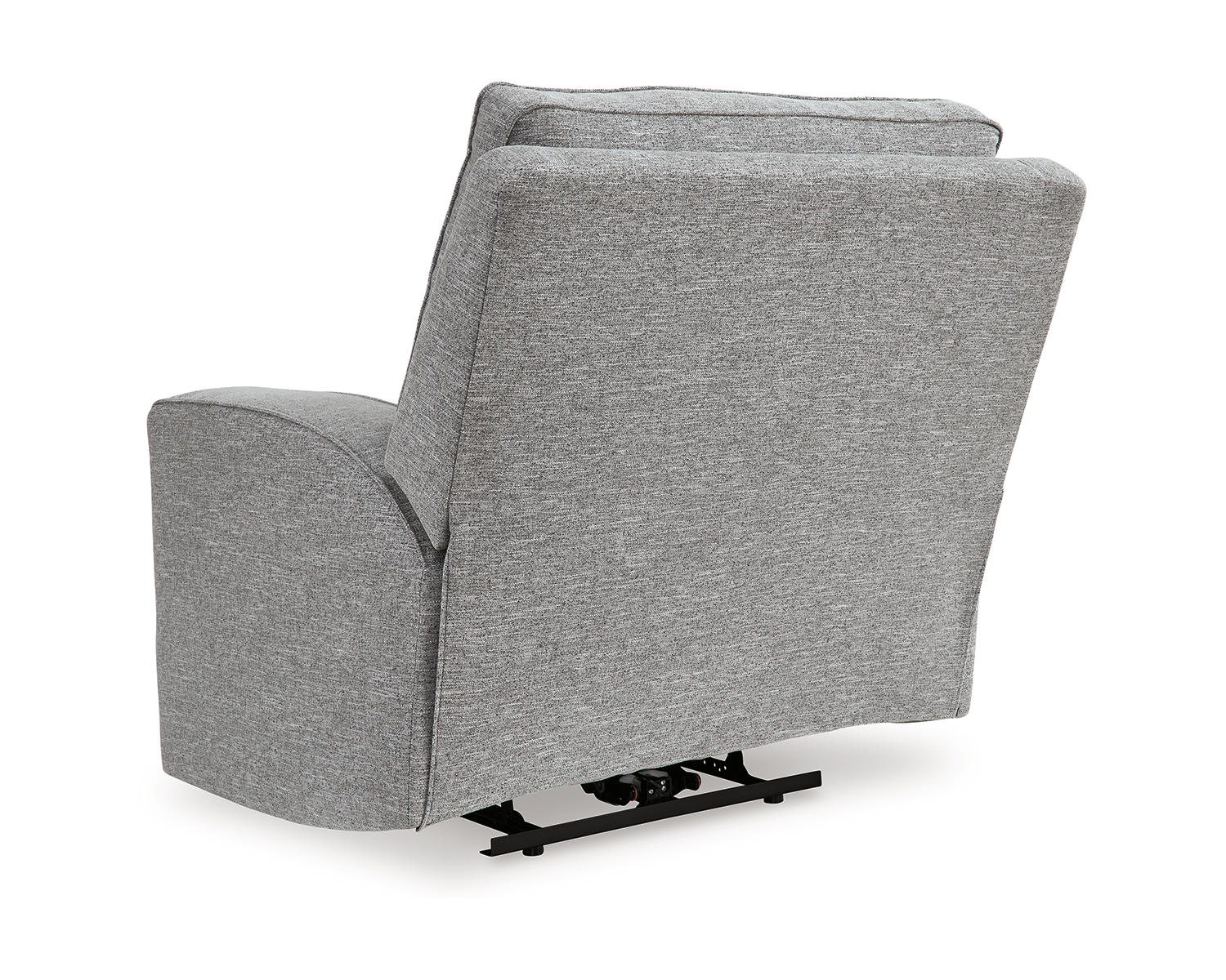 Biscoe Power Recliner