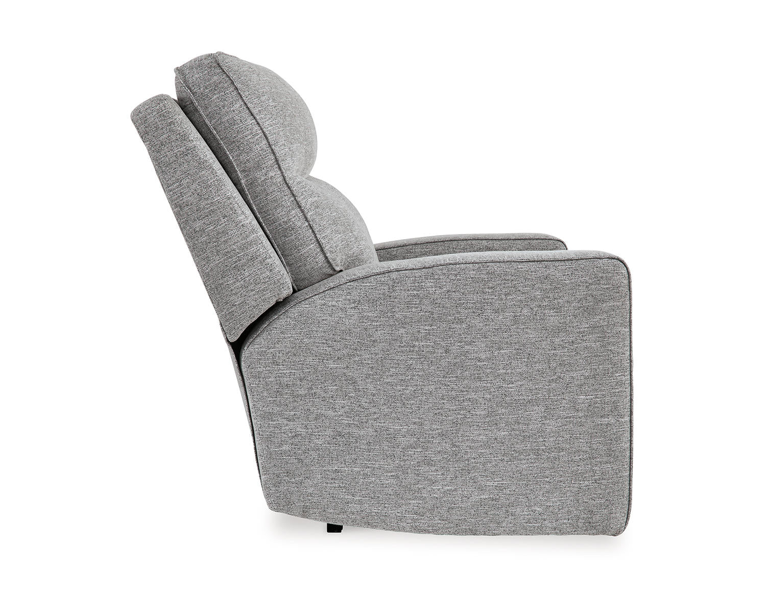 Biscoe Power Recliner
