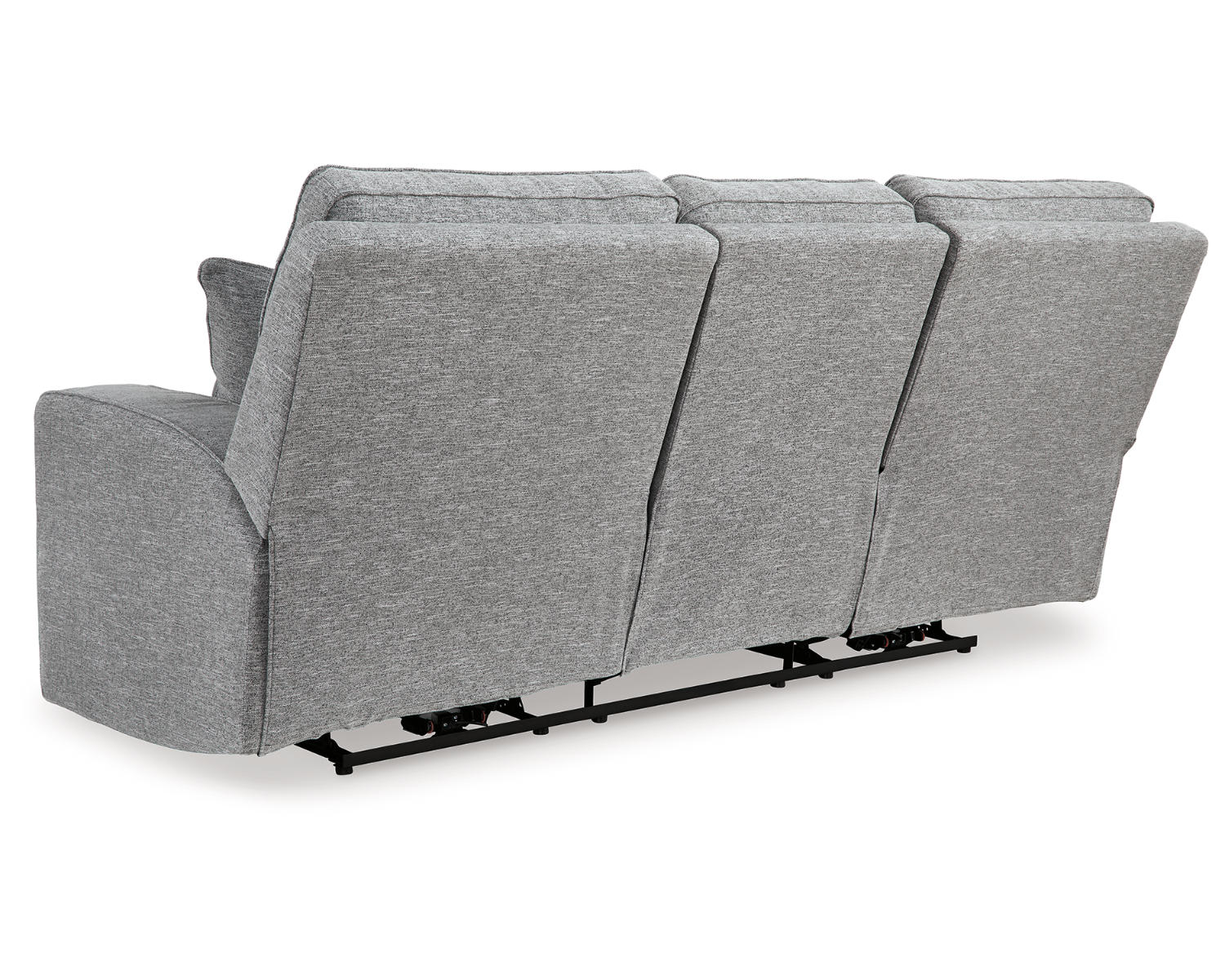 Biscoe Power Reclining Sofa