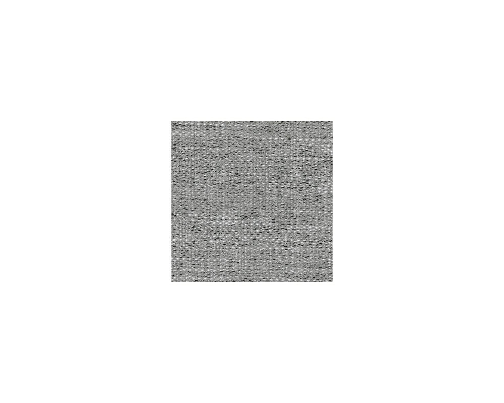 Biscoe Power Reclining Sofa