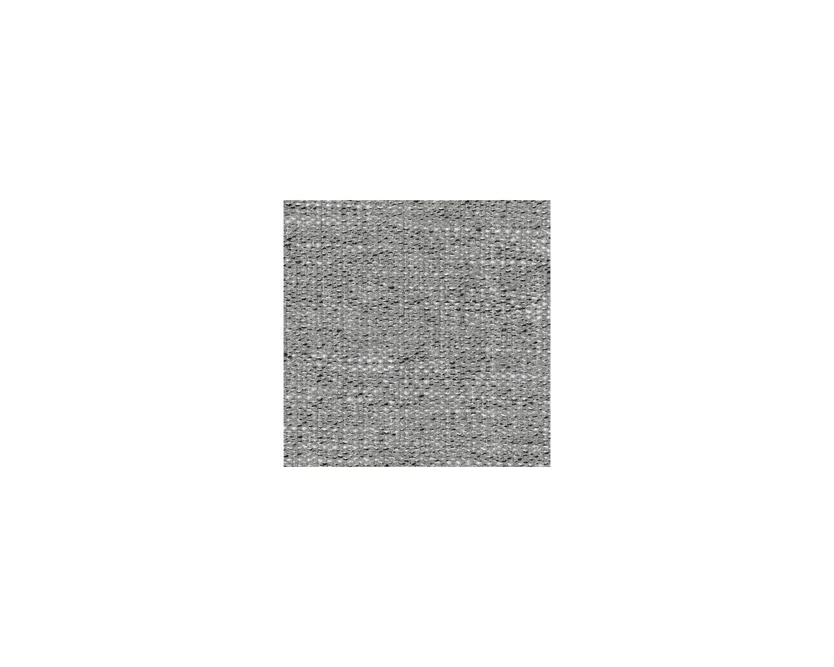 Biscoe Power Reclining Sofa