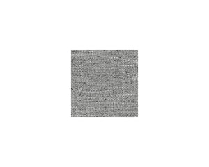 Biscoe Power Reclining Sofa
