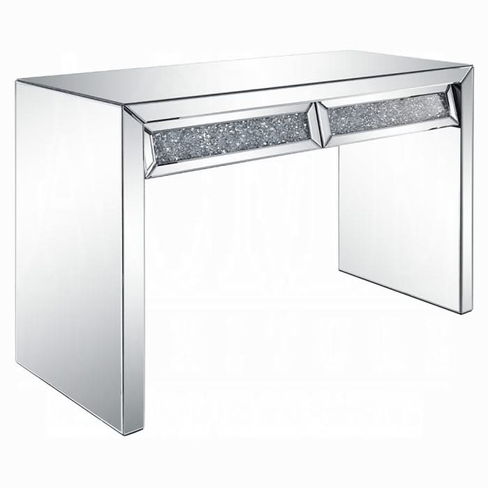 Noralie Console Table