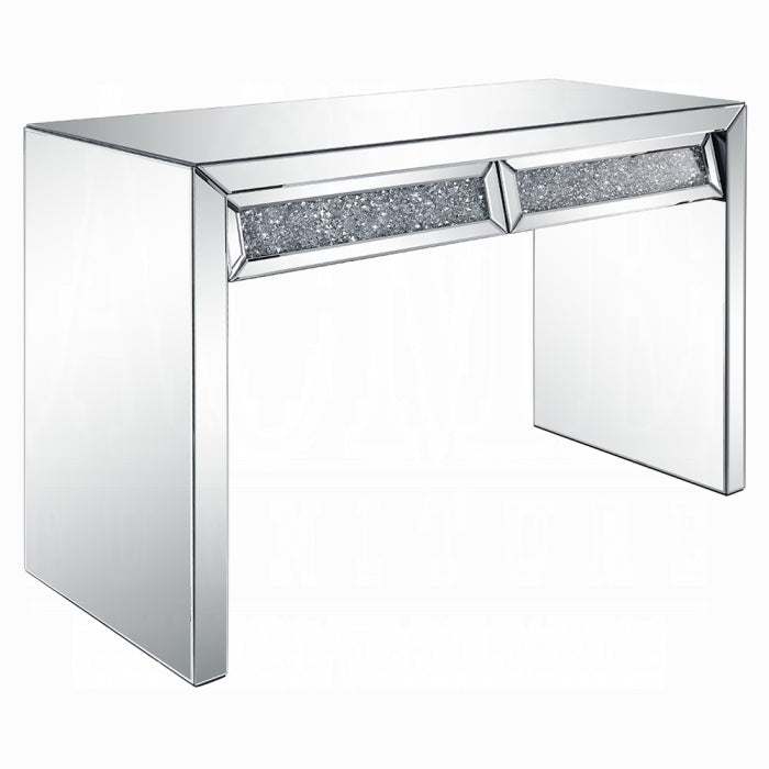 Noralie Console Table