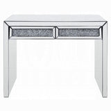 Noralie Console Table