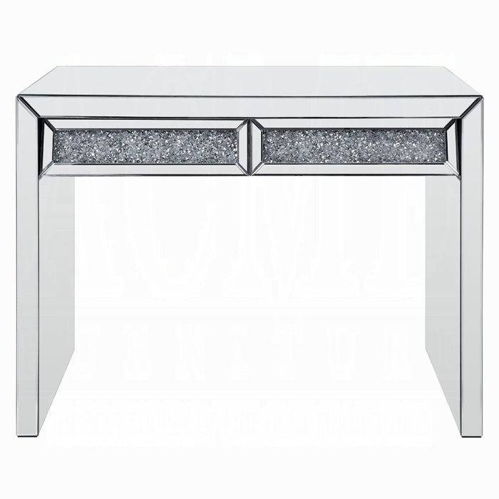 Noralie Console Table