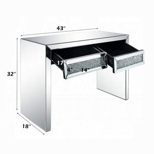 Noralie Console Table
