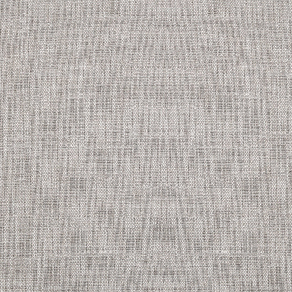 Silla decorativa Bobbin tapizada Blanchett en beige y natural