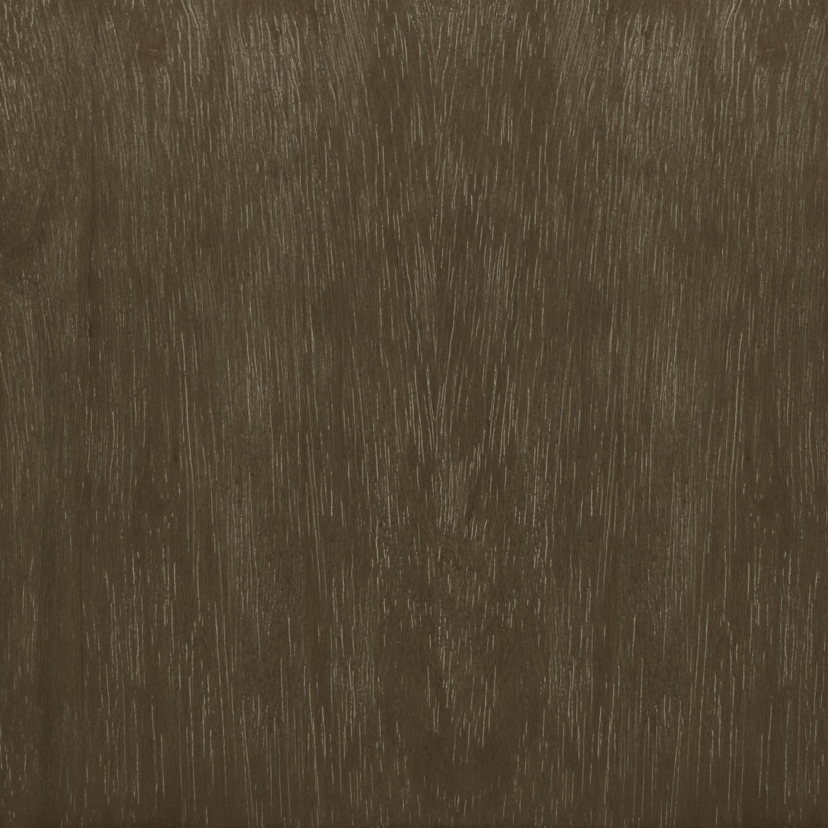 Silla decorativa Bobbin tapizada Blanchett en beige y natural