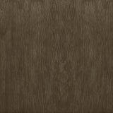 Silla decorativa Bobbin tapizada Blanchett en beige y natural